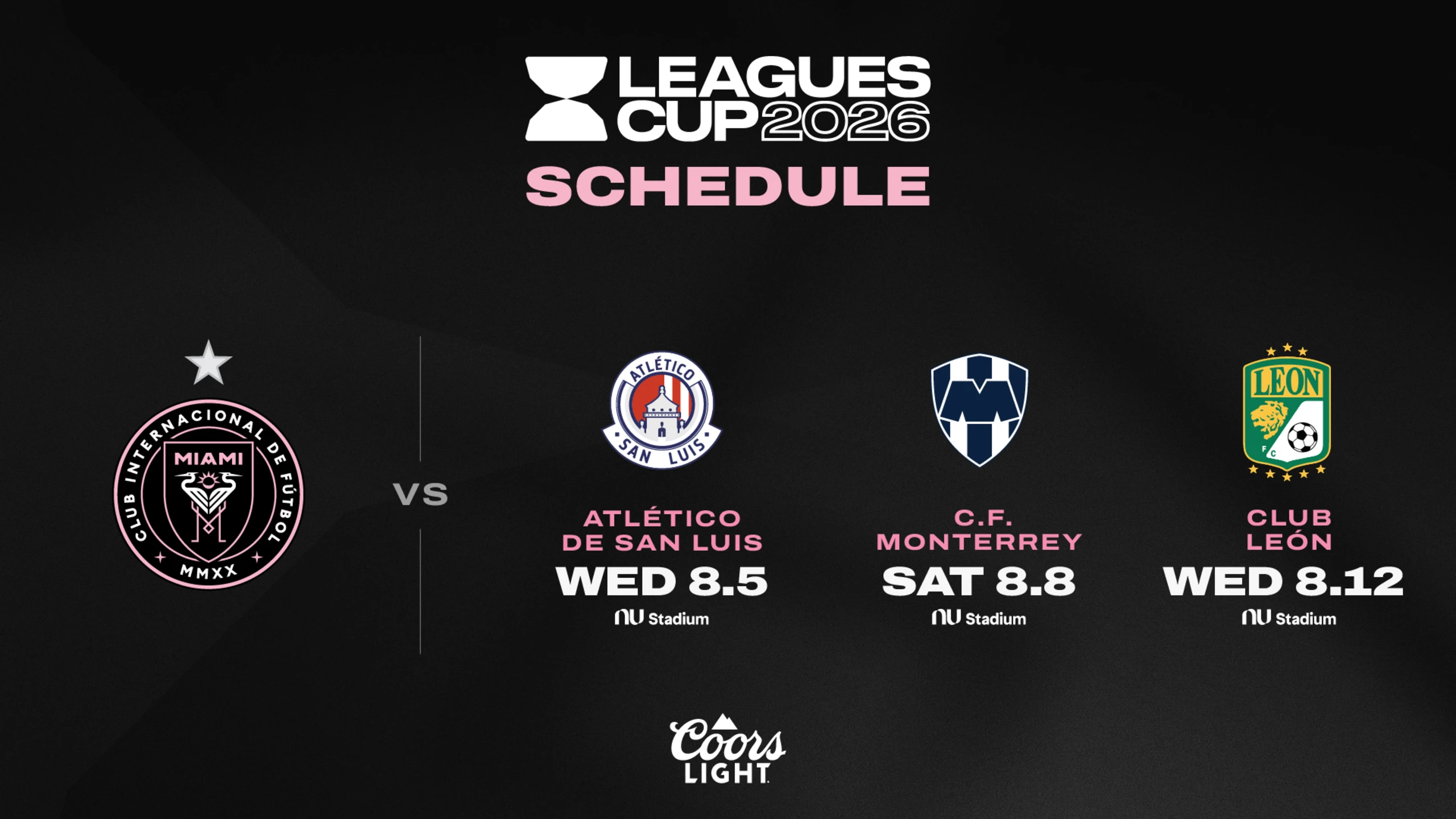 资讯快报（北美联赛小组赛）哈萨克斯坦再加上吉布提比分落后劣势-独家新闻