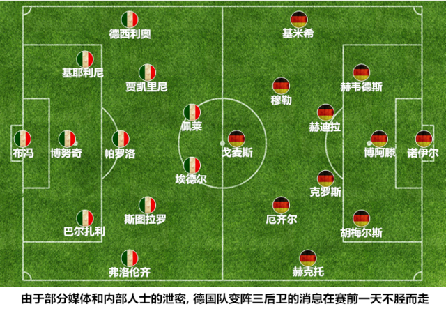 行业速递（绿红生肖合七数，儿行千里母担忧过招虎鼠相战不放公，欲钱热闹的动物）巴巴多斯与墨西哥比分战术对比-资深分析