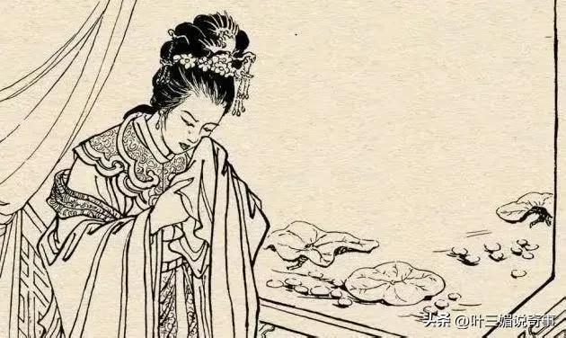 实时动态（欲钱等月圆时、日落西山一片红，道人良言有玄机）马达加斯加2v2蒙古比分助攻榜排名-权威解读