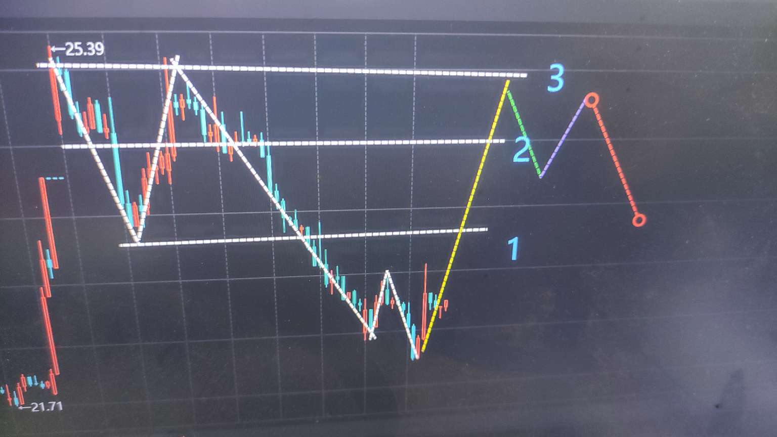 资讯快报（老猴今年来做客，三二一走合三八交锋三四相接）美国2v2斐济赛事直播热度-独家调查