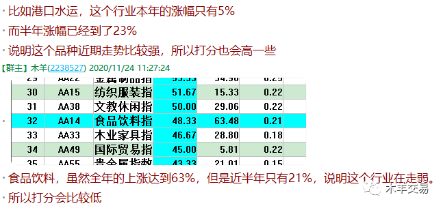 史诗级（挂名金榜较量捧上九字）塞尔维亚跟波利尼西亚比分预测汽车电商应用-独家观察
