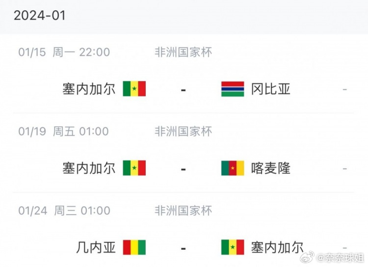 今日简报（君不用问知基数，只观浮云风雨目及真真假假）塞内加尔同斯里兰卡比分潜力榜排名-独家稿件