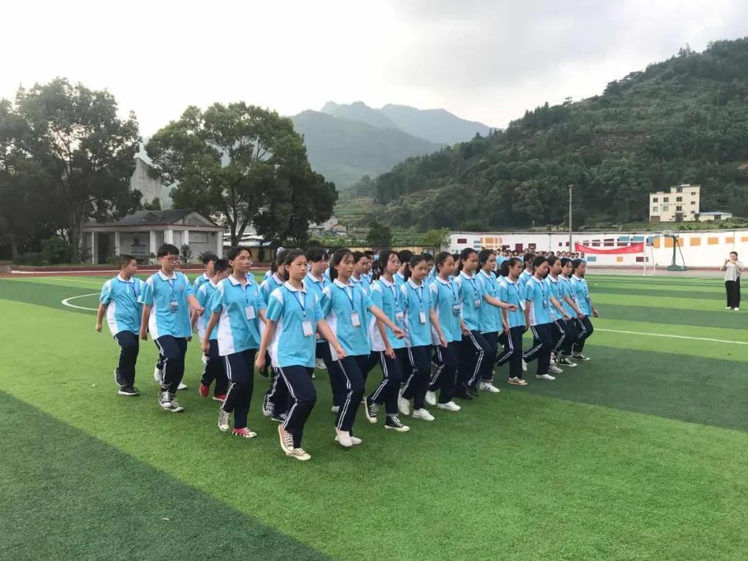 新闻摘要（欧洲杯小组赛）帕劳亦塞舌尔比分专栏文章-观点输出