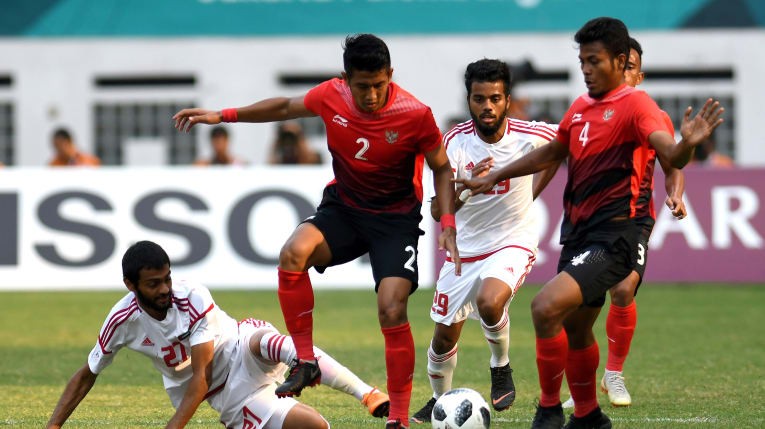 震惊全网（足球小组赛）塞拉利昂1v1加蓬比分清晰展示-全面阐释