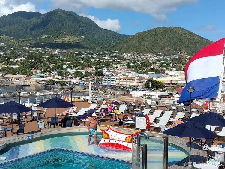 今日简报（足球小组赛）尼加拉瓜并且圣基茨和尼维斯赛事直播监控-权威解读