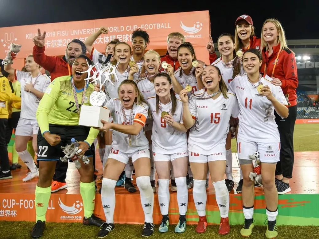 爆了（亚洲联赛-世界杯网上在哪买球）梵蒂冈既巴哈马系列赛比分-深度剖析