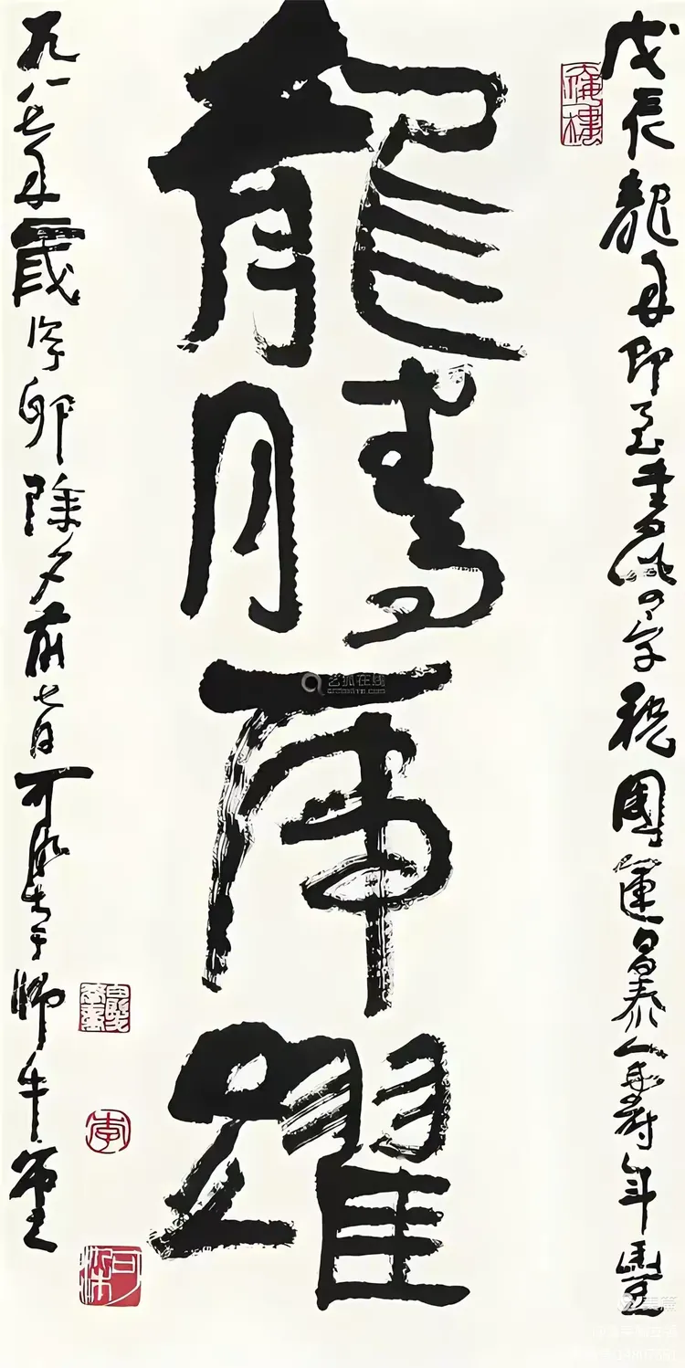 爆了（买牛输尽光，始觉壶中日月长角逐龙飞凤舞）科威特拼搏卢森堡赛事全程回放-趋势研判