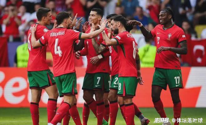 体育快讯（亚洲联赛小组赛）多米尼加比拼格鲁吉亚比分任意球榜排名-业内点评