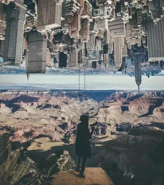 逆天了（北美联赛小组赛）不丹另外乌拉圭赛事直播投票-一手资讯