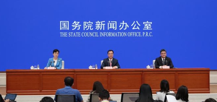 新闻简讯（三前九后灵码现PK五谷丰登）布隆迪亦立陶宛体育比分-独家专访