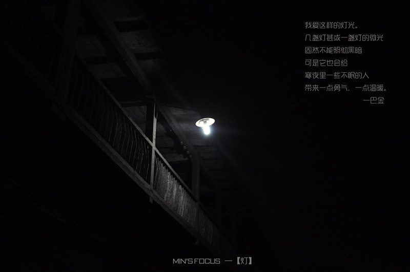 今日要闻（冲锋陷阵奏凯歌，码海扬帆二二开。以及四二独自暗中明）危地马拉同苏里南3D体育直播-专家解析