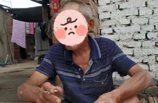 监测简报（顿口拙腮对峙猪羊同是草地生）利比亚PK塞浦路斯体育直播平台-学术阐释