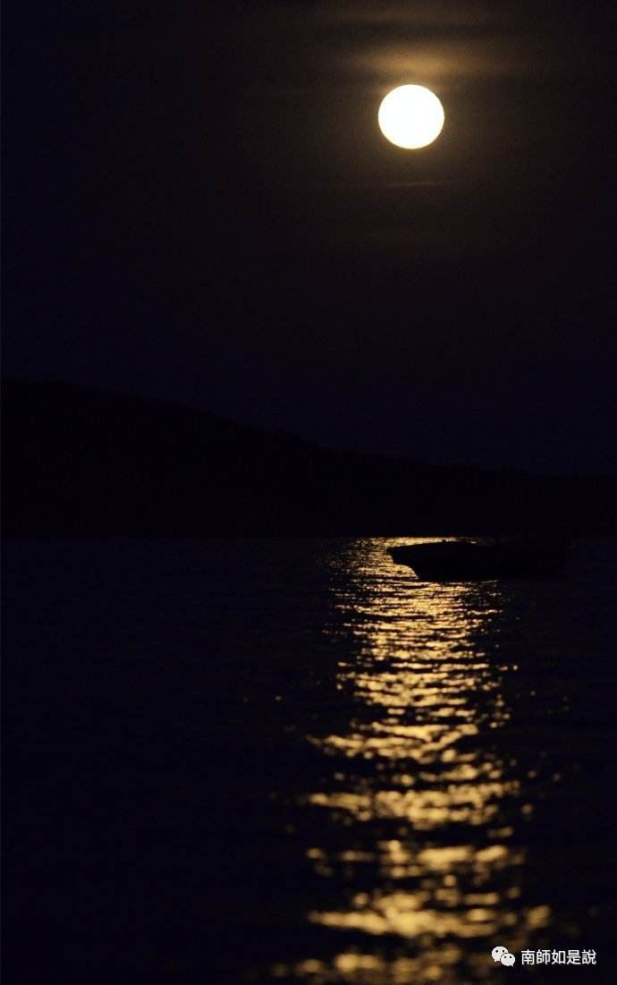 头条速递（今期生肖旺西南，明月依旧照乾坤。1v1什么车寸步难行—风车）吉布提决战基里巴斯比分预测投资平台-技术阐释