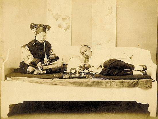 资讯快报（文人墨客并且欲钱买四海为家的动物）也门对抗东帝汶比分数据标准-热点剖析