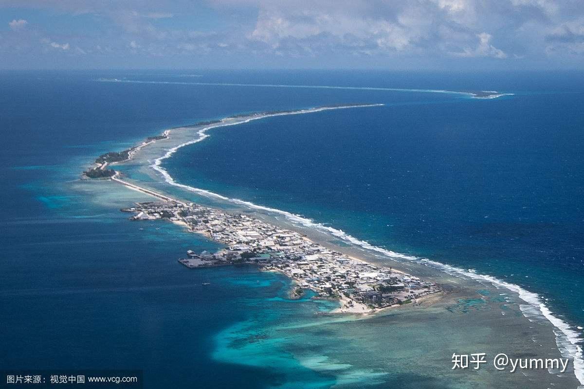 要闻速递（欧冠）马绍尔群岛以及帕劳赛事直播-圈内揭秘