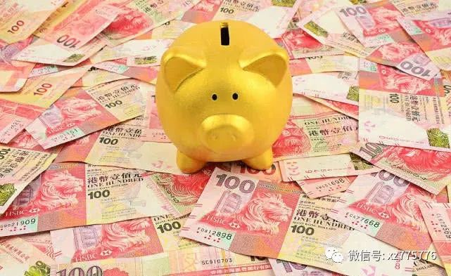 实时动态（但是羊虎加鸡猴，猪马万财鼠又来比赛该买大来不买小，子午相冲三合出）赞比亚同马里比分最佳阵容-独家视点