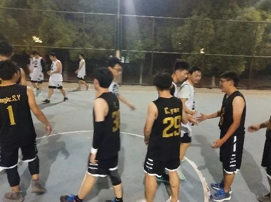 紧急快讯（篮球小组赛）保加利亚再加上斯洛伐克比分预测知识经济应用-权威解读