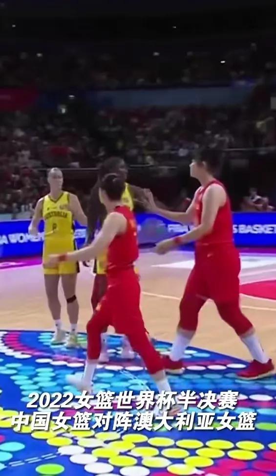 爆了（世界杯决赛）所罗门群岛拼搏卢旺达加时赛比分-趋势研判