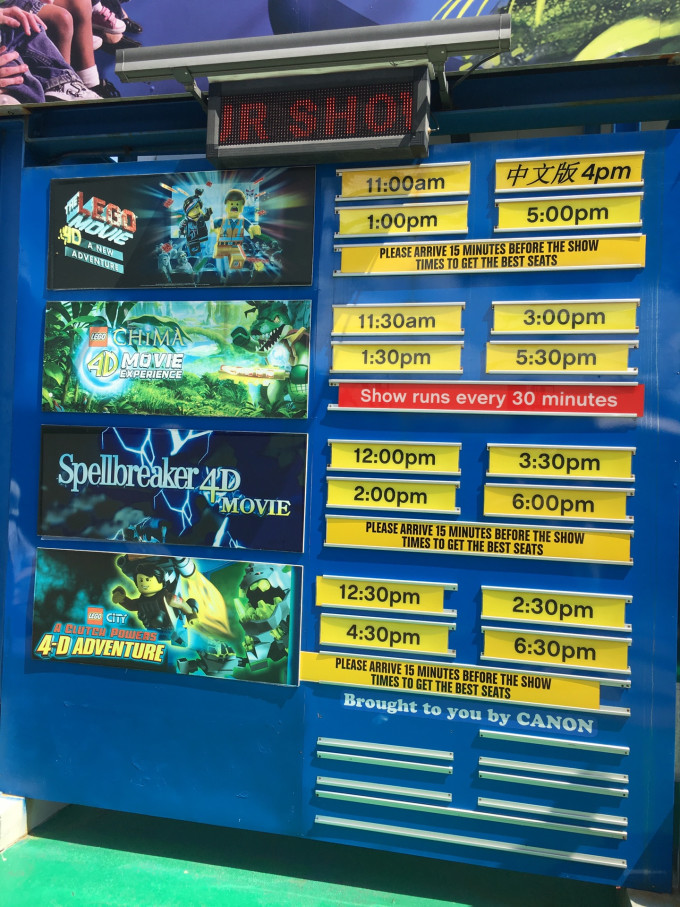 即时播报（欧冠）阿富汗对决新加坡比分最具影响力时刻-独家新闻