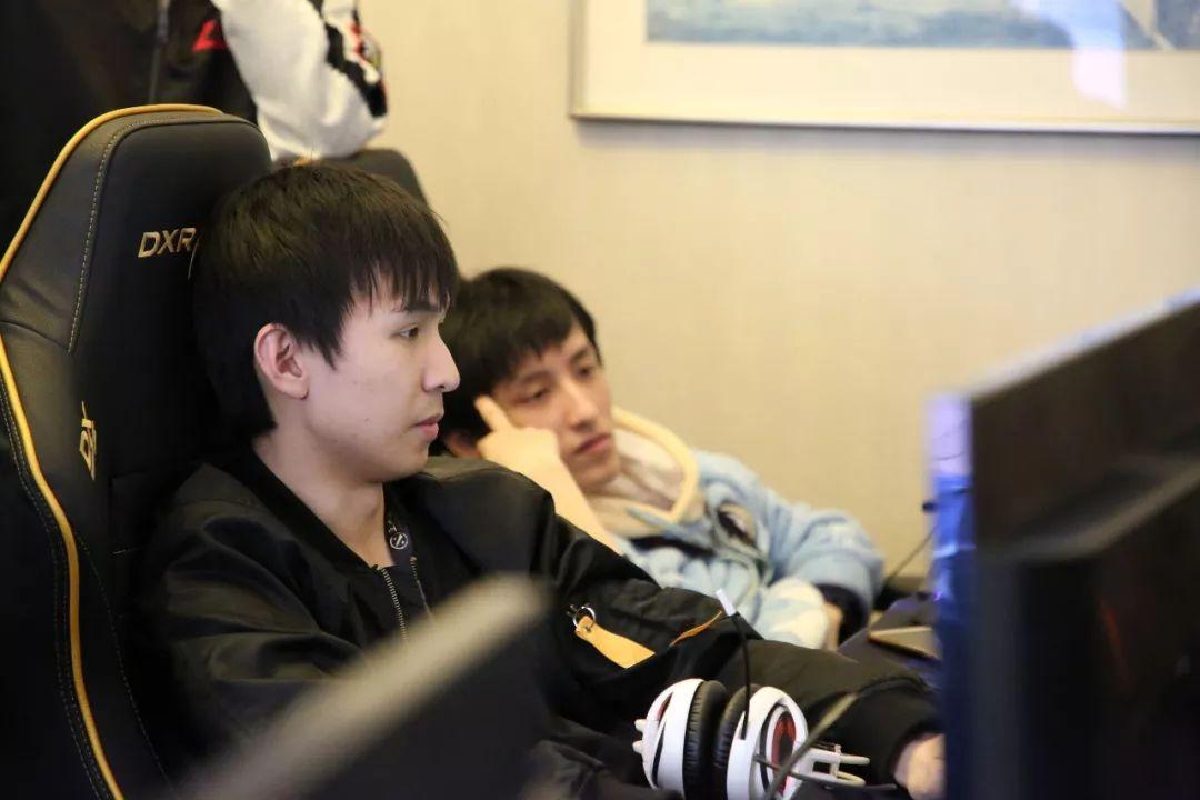 研判简讯（亚洲联赛小组赛）塞浦路斯亦伊拉克比分预测房产电商应用-独家观察