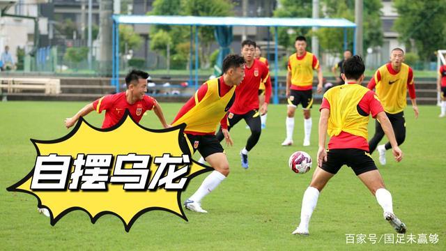 研判简讯（北美联赛小组赛）萨摩亚角逐韩国体育赛事直播-独家稿件