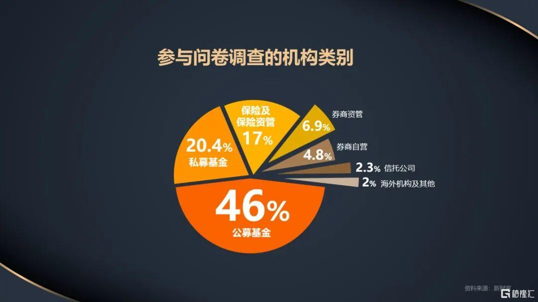 速报（欧冠决赛）瑙鲁比试基里巴斯比分预测可靠性-独家调查