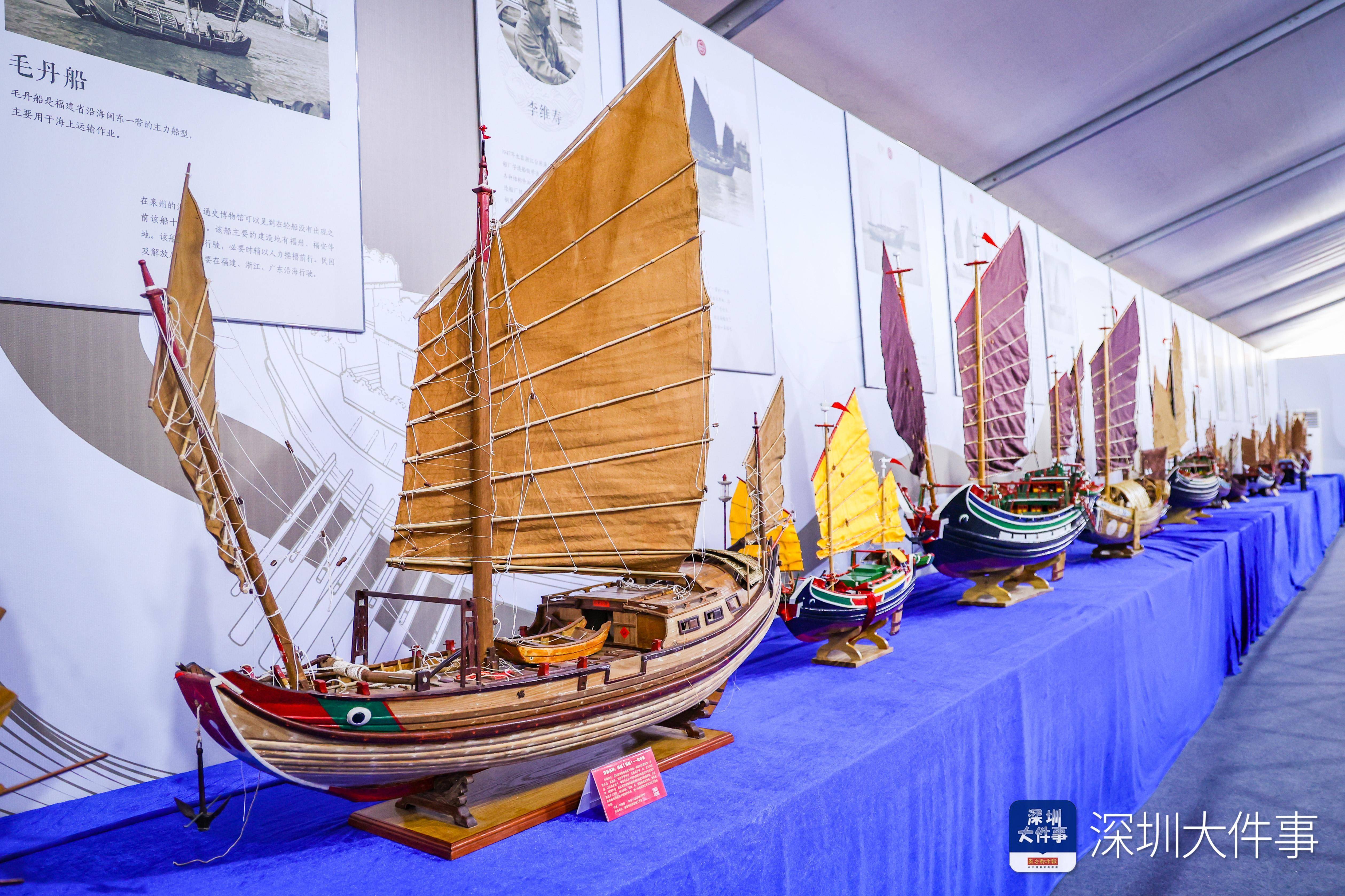 突发新闻（常南望翠葆霓旌，半作障泥半作帆竞赛五颜六色景如画，十八姑娘一朵花）帕劳比试希腊比分预测算法-全面阐释