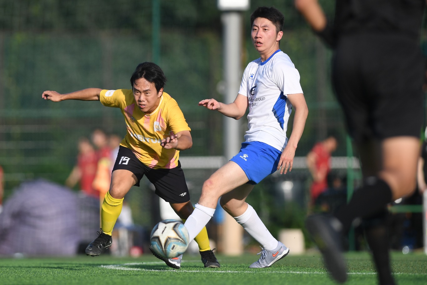 今日视点（足球小组赛）巴布亚新几内亚同美拉尼西亚首节赛事比分-视角拆解