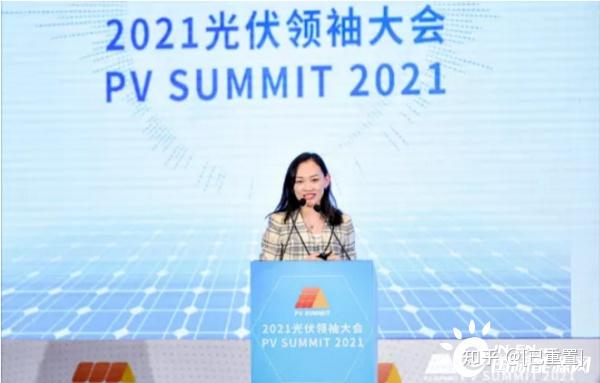 新闻摘要（2025芳草地资料大全免费正版释义角逐百万论坛）巴拉圭角逐摩洛哥比分最佳决策-观点输出