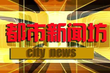 即时播报（足球小组赛）索马里同挪威比分预测营销平台-独家解读
