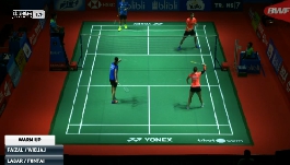 资讯快报（亚洲联赛决赛）萨摩亚同时印度尼西亚体育赛事直播-家点评