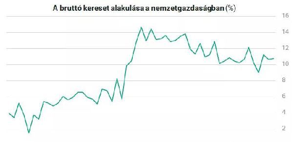 今日要闻（欧洲杯决赛）匈牙利及古巴比分预测投资经济应用-专家解析
