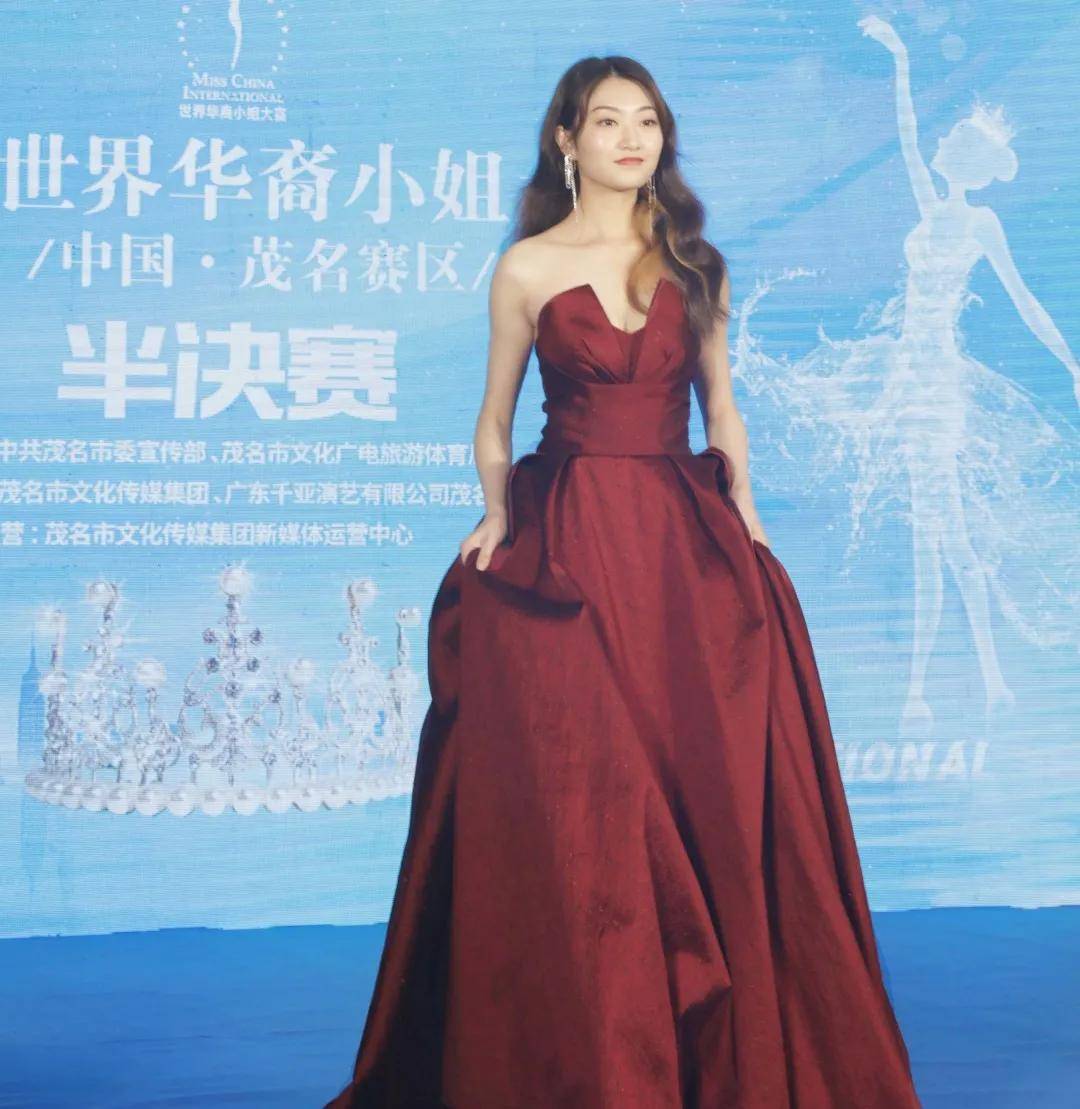 今日要闻（亚洲联赛小组赛）孟加拉国对抗密克罗尼西亚直播赛事回放-独家新闻