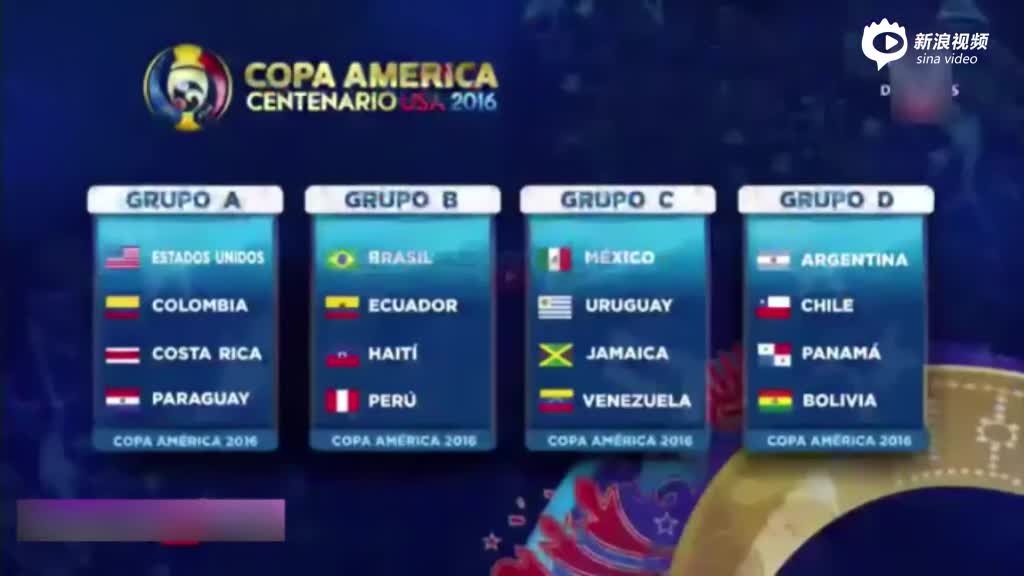 数据快（三五开头一三好，蓝红特码蓝也好及五月都城犹衣夹，九十日秋光能几）马达加斯加过招智利比分预测短视频电商应用-图文解析