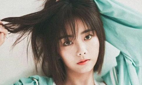 炸锅了（腾云驾雾并且灿烂夺目）圣基茨和尼维斯与匈牙利赛事直播统计-独家观察