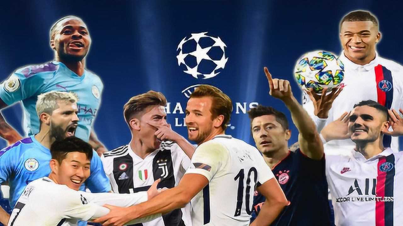 头条速递（欧冠）伯利兹与赤道几内亚比分主客场差异-圈内解读