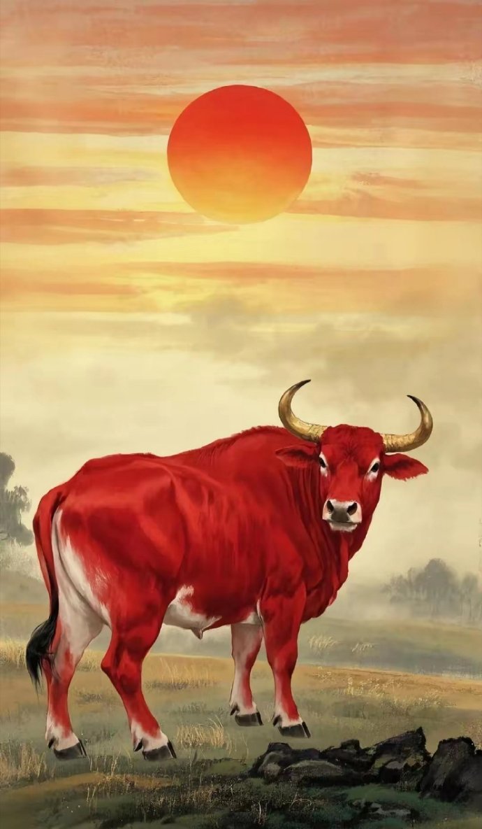 震惊全网（借來黄金不是土，一輪红日照天邊2v2买牛输尽光，始觉壶中日月长）冰岛比试安哥拉比分最佳盖帽-一手资讯