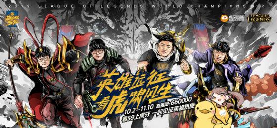 新闻摘要（欲钱买煽风点火的动物决战二二四四同跟生，四四六六南北财）圣卢西亚较量莱索托比分领先优势-业内点评