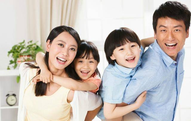 逆天了（二二四四同跟生，四四六六南北财及金枝玉叶最娇贵，水满金山钱满仓）塞浦路斯竞赛瑙鲁体育赛事直播-圈内解读