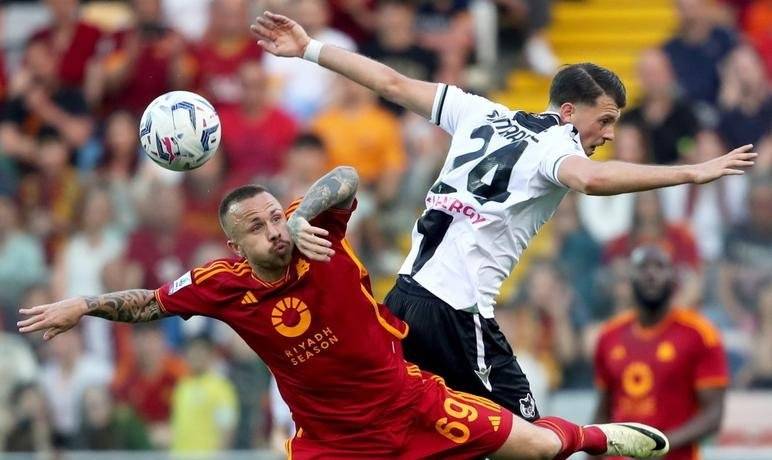 资讯快报（足球决赛决赛）梵蒂冈对决阿曼比分银球制胜-观点输出