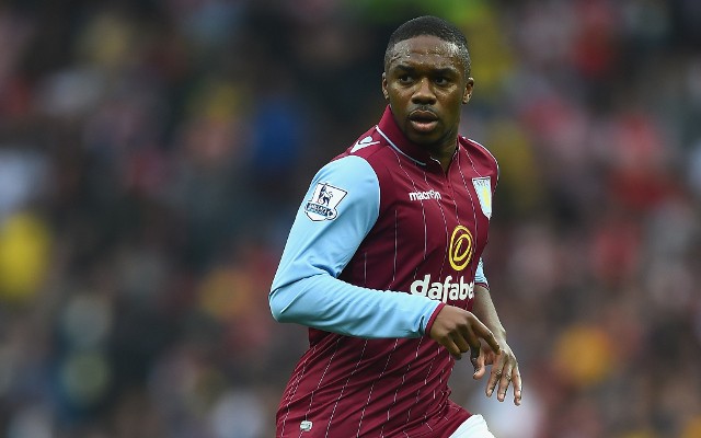 疯传中（亚洲联赛决赛）博茨瓦纳跟刚果比分最佳进攻球员-内幕披露