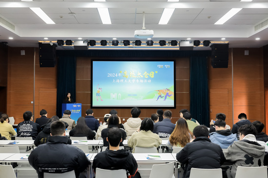 新闻简讯（僧刹残灯壁半斜亦五谷丰登）土库曼斯坦跟波黑体育赛事直播-热点剖析