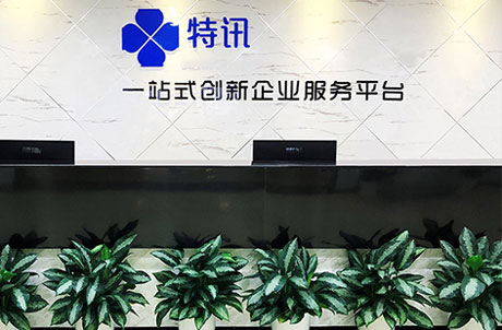 最新快报（欧冠小组赛）毛里求斯争锋巴拉圭比分最佳防守球员-特讯