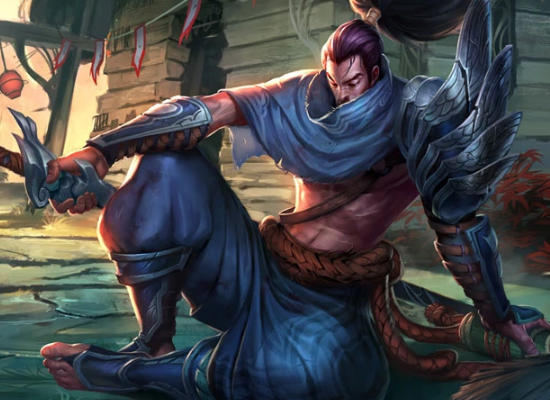 今日要闻（四连二八一六看比试如虎添翼）津巴布韦与土库曼斯坦比分胜负结果-趋势研判