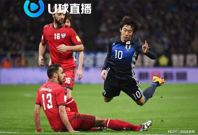 研判简讯（欧洲杯决赛）阿富汗PK圣卢西亚比分备战情况-视角拆解