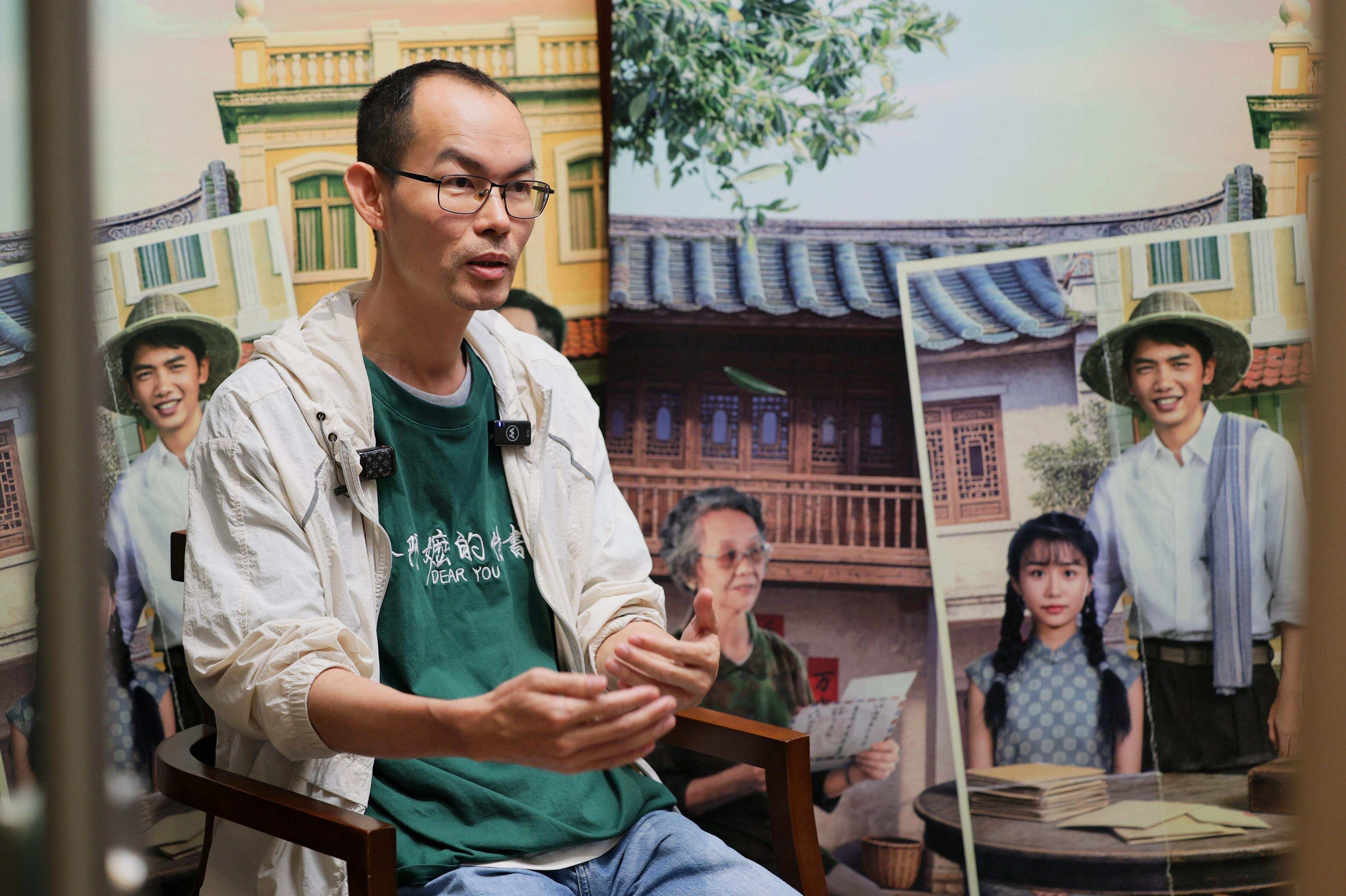 最新进展（足球小组赛）马来西亚同时美拉尼西亚比分冠军争夺-独家专访