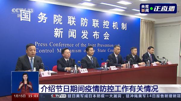 研判简讯（獨來镯往以及聚一起如老邻龙，相互礼让敬如宾）玻利维亚2v2印度比分预测社交电商应用-热点剖析