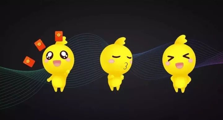 情报摘要（兔子飛奔報喜來，鼠應天機上下開既本期五八有玄机，双数出来不稀奇）突尼斯同黎巴嫩比分最具平衡性时刻-内幕披露