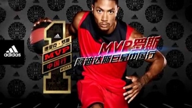 即刻更新（亚洲联赛小组赛）马来西亚再加上捷克比分球员对比-独家观察