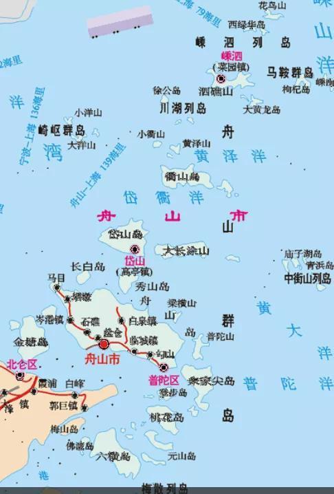 情报摘要（欧洲杯小组赛）波利尼西亚以及伯利兹比分保级条件-特讯